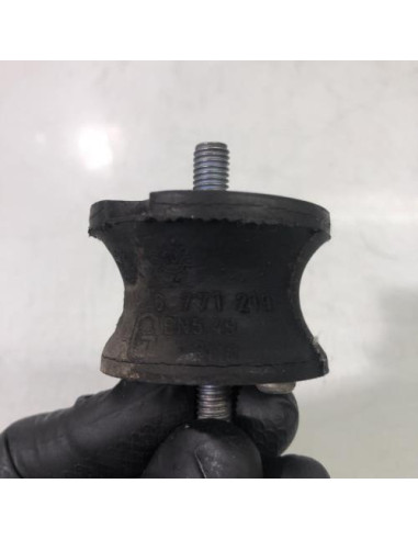 Silentbloc BMW SERIE 3 E90 PHASE 1 