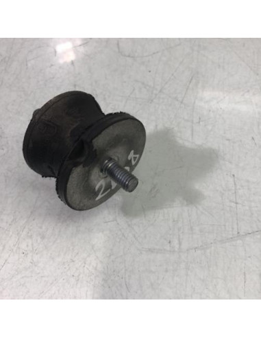 Silentbloc BMW SERIE 3 E90 PHASE 1 