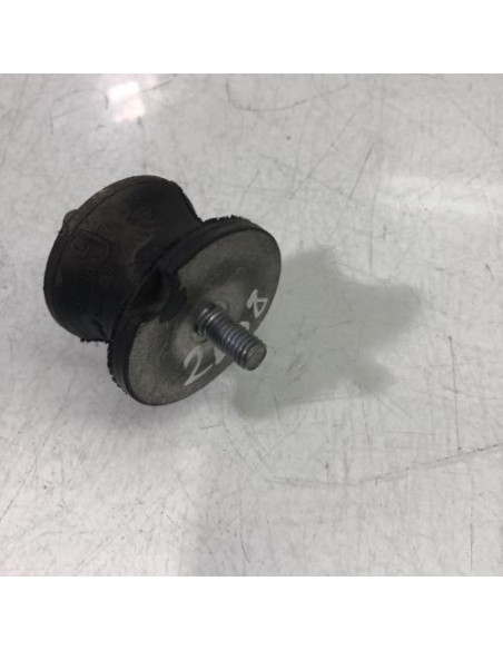 Silentbloc BMW SERIE 3 E90 PHASE 1 