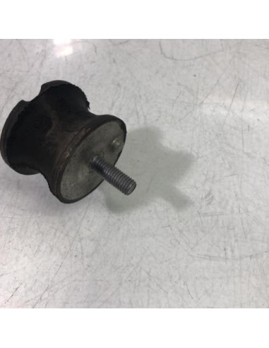 Silentbloc BMW SERIE 3 E90 PHASE 1 