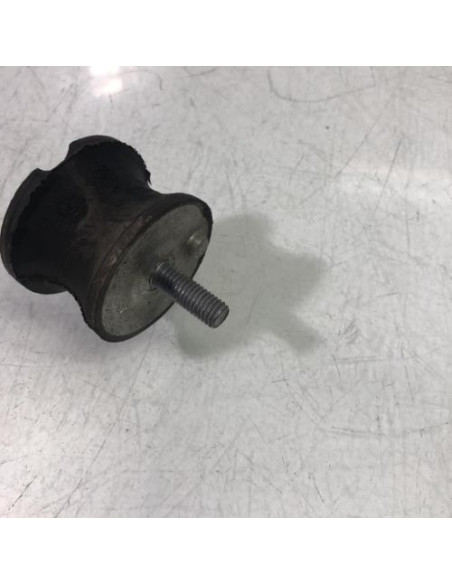 Silentbloc BMW SERIE 3 E90 PHASE 1 