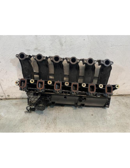 Collecteur d'admission BMW X3 E83 PHASE 2 Diesel