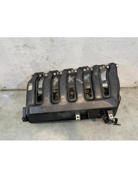Collecteur d'admission BMW X3 E83 PHASE 2 Diesel