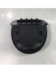 Eclairage de plafonnier MINI MINI 2 R60 COUNTRYMAN BREAK Diesel 2