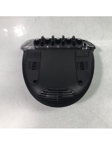 Eclairage de plafonnier MINI MINI 2 R60 COUNTRYMAN BREAK Diesel