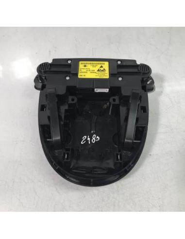 Eclairage de plafonnier MINI MINI 2 R60 COUNTRYMAN BREAK Diesel