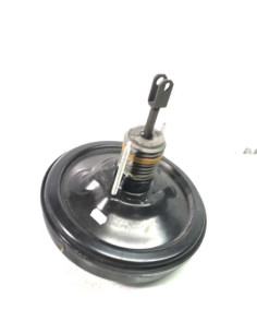 Mastervac MINI MINI 2 R60 COUNTRYMAN BREAK Diesel 2