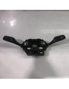 Com (Bloc Contacteur Tournant+Commodo Essuie Glace+Commodo Phare) BMW X3 F25 PHASE 2 Diesel