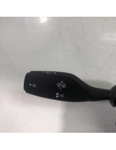 Com (Bloc Contacteur Tournant+Commodo Essuie Glace+Commodo Phare) BMW X3 F25 PHASE 2 Diesel 2