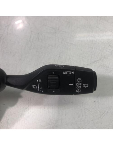 Com (Bloc Contacteur Tournant+Commodo Essuie Glace+Commodo Phare) BMW X3 F25 PHASE 2 Diesel