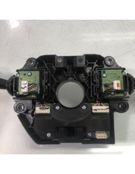 Com (Bloc Contacteur Tournant+Commodo Essuie Glace+Commodo Phare) BMW X3 F25 PHASE 2 Diesel