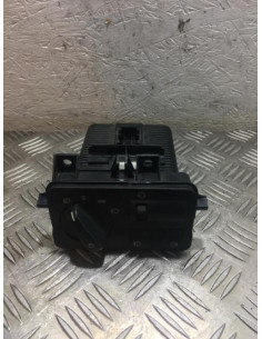 Commande de phare BMW SERIE 3 E46 PHASE 1 