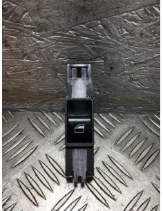 Interrupteur de leve vitre BMW SERIE 3 E46 PHASE 1 