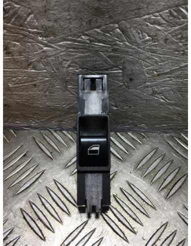 Interrupteur de leve vitre BMW SERIE 3 E46 PHASE 1 