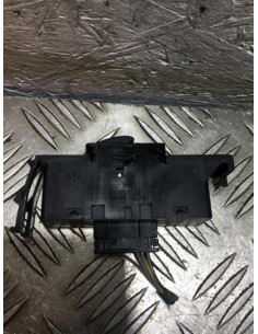 Interrupteur de leve vitre BMW SERIE 3 E46 PHASE 1  2