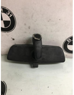 Retroviseur interieur BMW SERIE 3 E36 