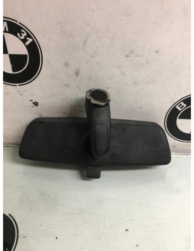 Retroviseur interieur BMW SERIE 3 E36 