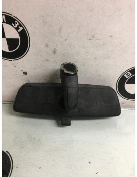 Retroviseur interieur BMW SERIE 3 E36 