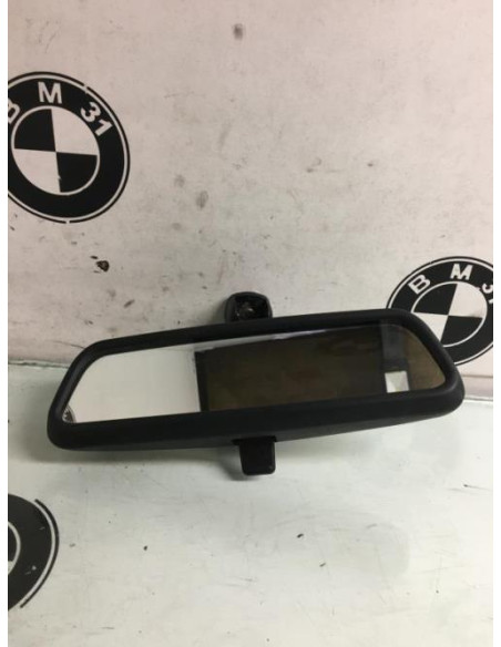 Retroviseur interieur BMW SERIE 3 E36 