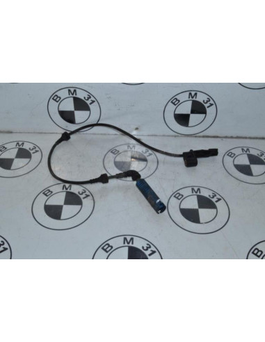 Capteur ABS avant droit BMW SERIE 3 E46 PHASE 2 Diesel