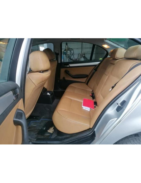 Capteur ABS avant droit BMW SERIE 3 E46 PHASE 2 Diesel