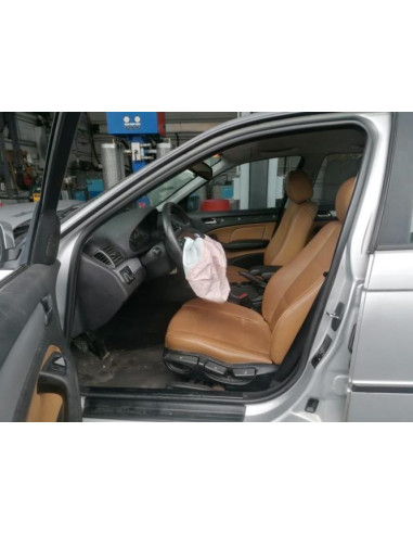 Capteur ABS avant droit BMW SERIE 3 E46 PHASE 2 Diesel