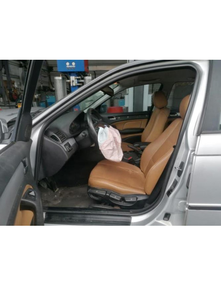 Capteur ABS avant droit BMW SERIE 3 E46 PHASE 2 Diesel