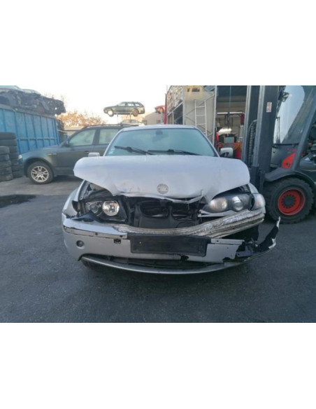 Capteur ABS avant droit BMW SERIE 3 E46 PHASE 2 Diesel