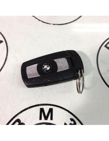 Kit de demarrage BMW SERIE 1 E87 PHASE 2 Diesel