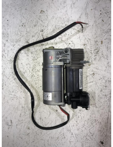 Compresseur air BMW X5 E53 