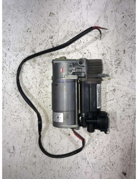 Compresseur air BMW X5 E53 