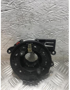 Contacteur tournant BMW SERIE 3 E46 PHASE 2 Diesel