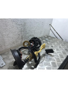 Pompe de gavage BMW SERIE 5 E39 PHASE 1 