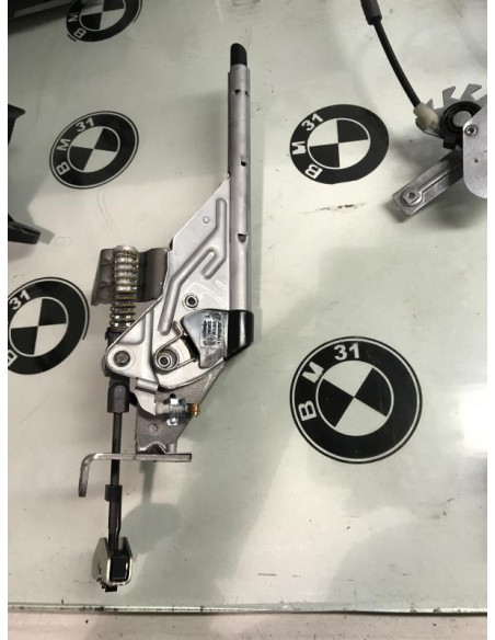 Levier frein à main BMW SERIE 1 E81 Diesel
