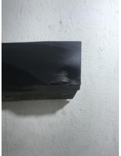 Bas de caisse droit BMW X1 E84 PHASE 1 Diesel