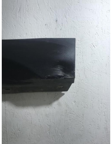 Bas de caisse droit BMW X1 E84 PHASE 1 Diesel