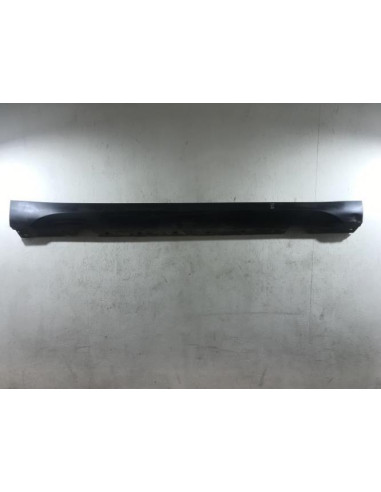 Bas de caisse droit BMW X1 E84 PHASE 1 Diesel