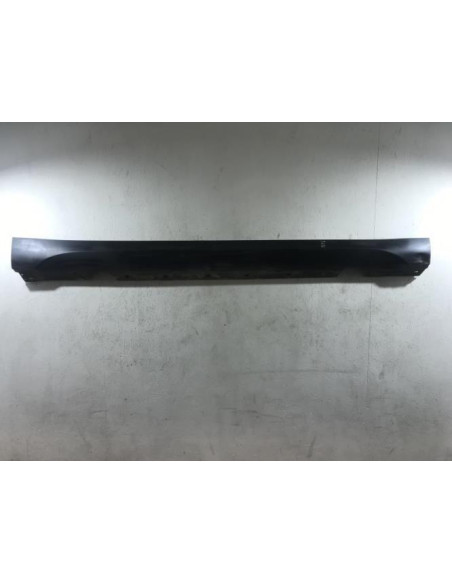 Bas de caisse droit BMW X1 E84 PHASE 1 Diesel