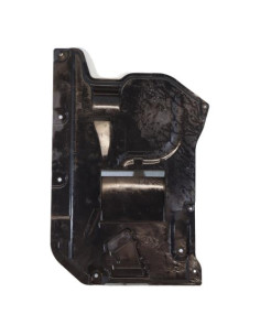 Revetement BMW SERIE 3 E90 PHASE 2 Diesel