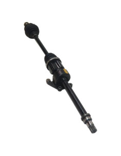 Cardan droit (transmission) MINI MINI 1 R50/R53 PHASE 1 Essence