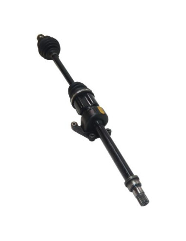 Cardan droit (transmission) MINI MINI 1 R50/R53 PHASE 1 Essence