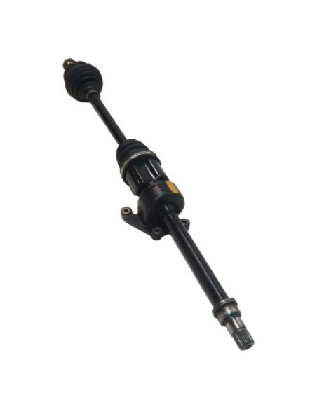 Cardan droit (transmission) MINI MINI 1 R50/R53 PHASE 1 Essence