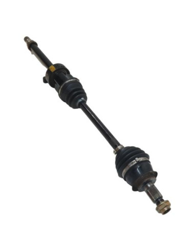 Cardan droit (transmission) MINI MINI 1 R50/R53 PHASE 1 Essence