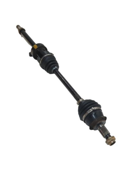 Cardan droit (transmission) MINI MINI 1 R50/R53 PHASE 1 Essence