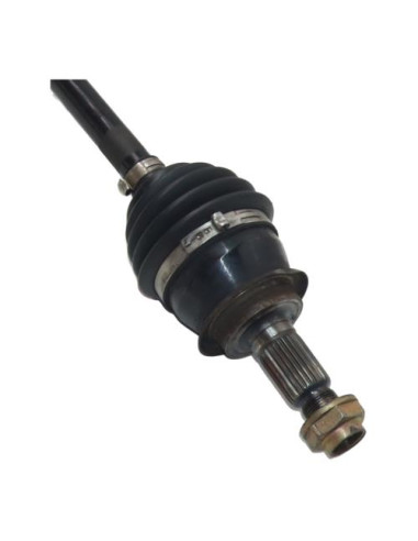 Cardan droit (transmission) MINI MINI 1 R50/R53 PHASE 1 Essence