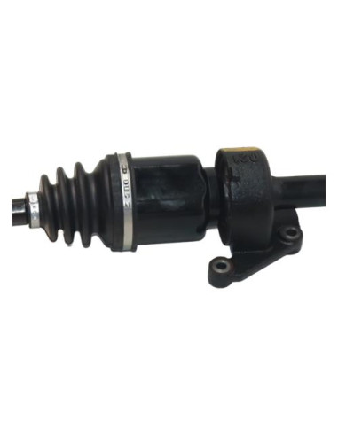 Cardan droit (transmission) MINI MINI 1 R50/R53 PHASE 1 Essence