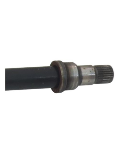 Cardan droit (transmission) MINI MINI 1 R50/R53 PHASE 1 Essence