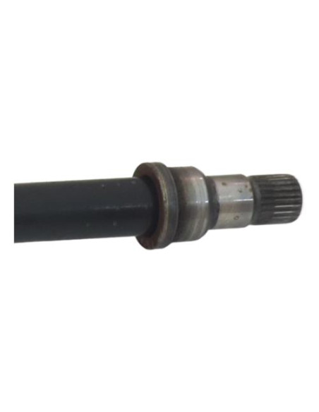 Cardan droit (transmission) MINI MINI 1 R50/R53 PHASE 1 Essence