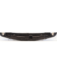 Traverse superieure BMW SERIE 1 F20 PHASE 1 Diesel 2