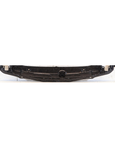 Traverse superieure BMW SERIE 1 F20 PHASE 1 Diesel